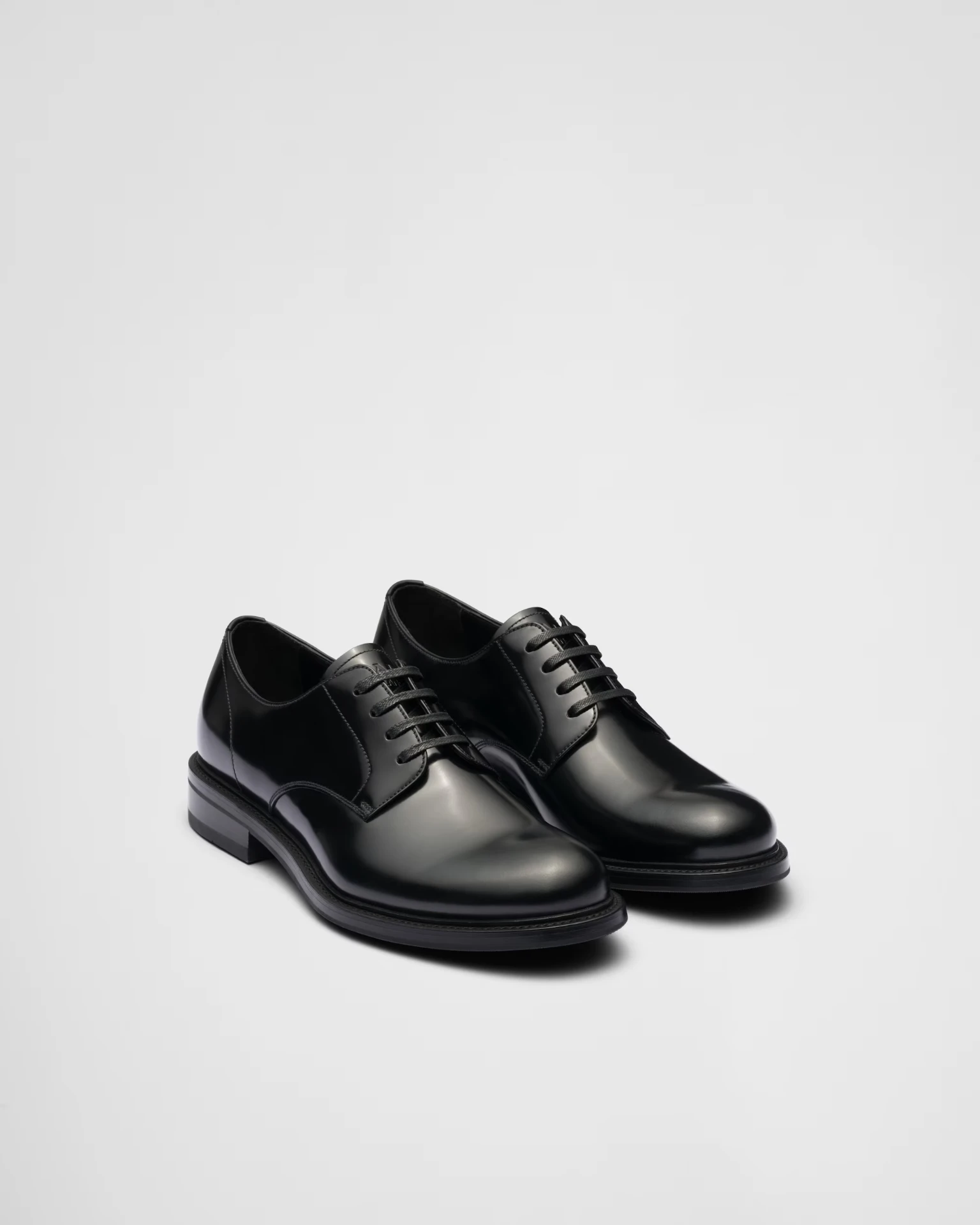 Matteo Zanetti shoes