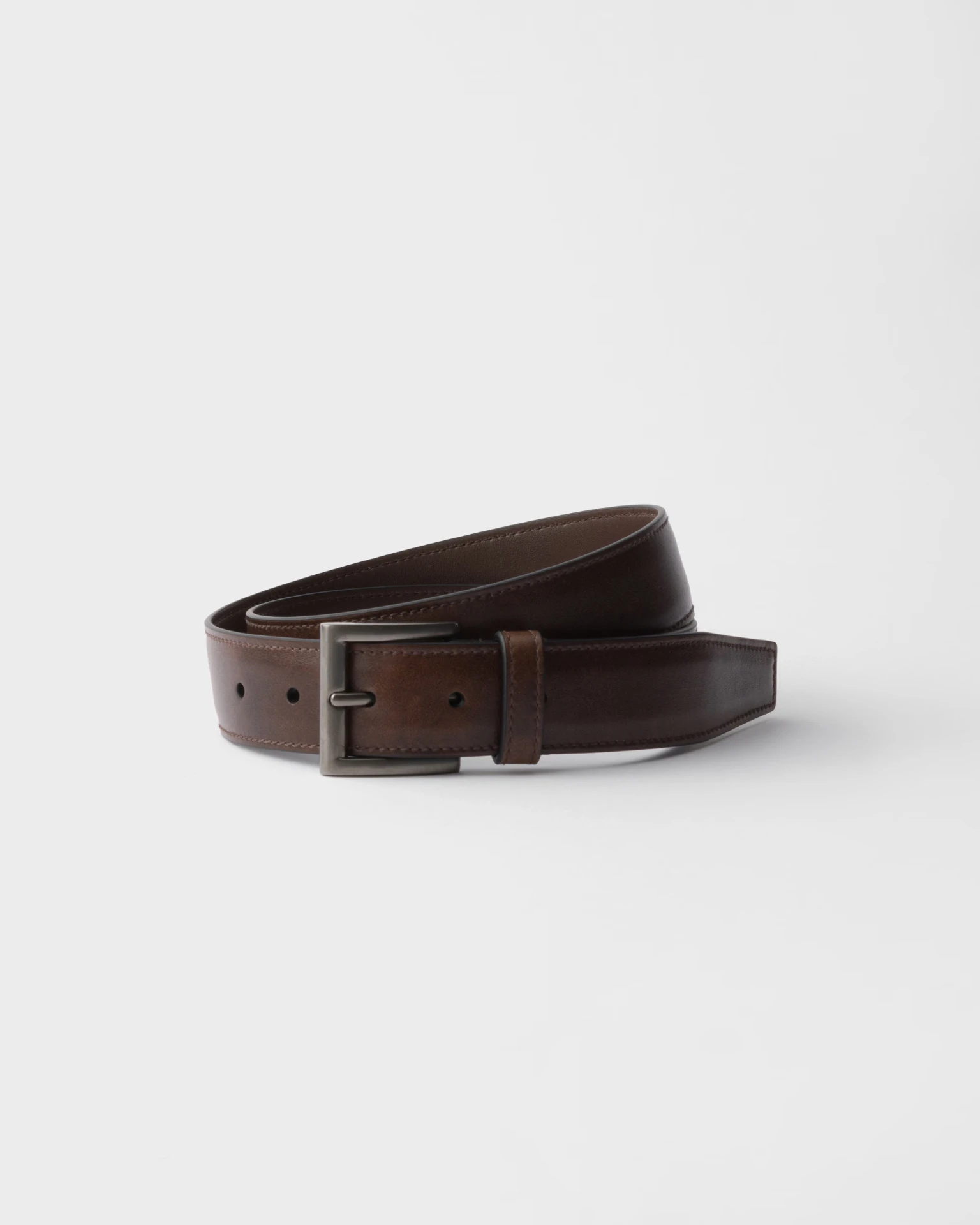 Matteo Zanetti accessories